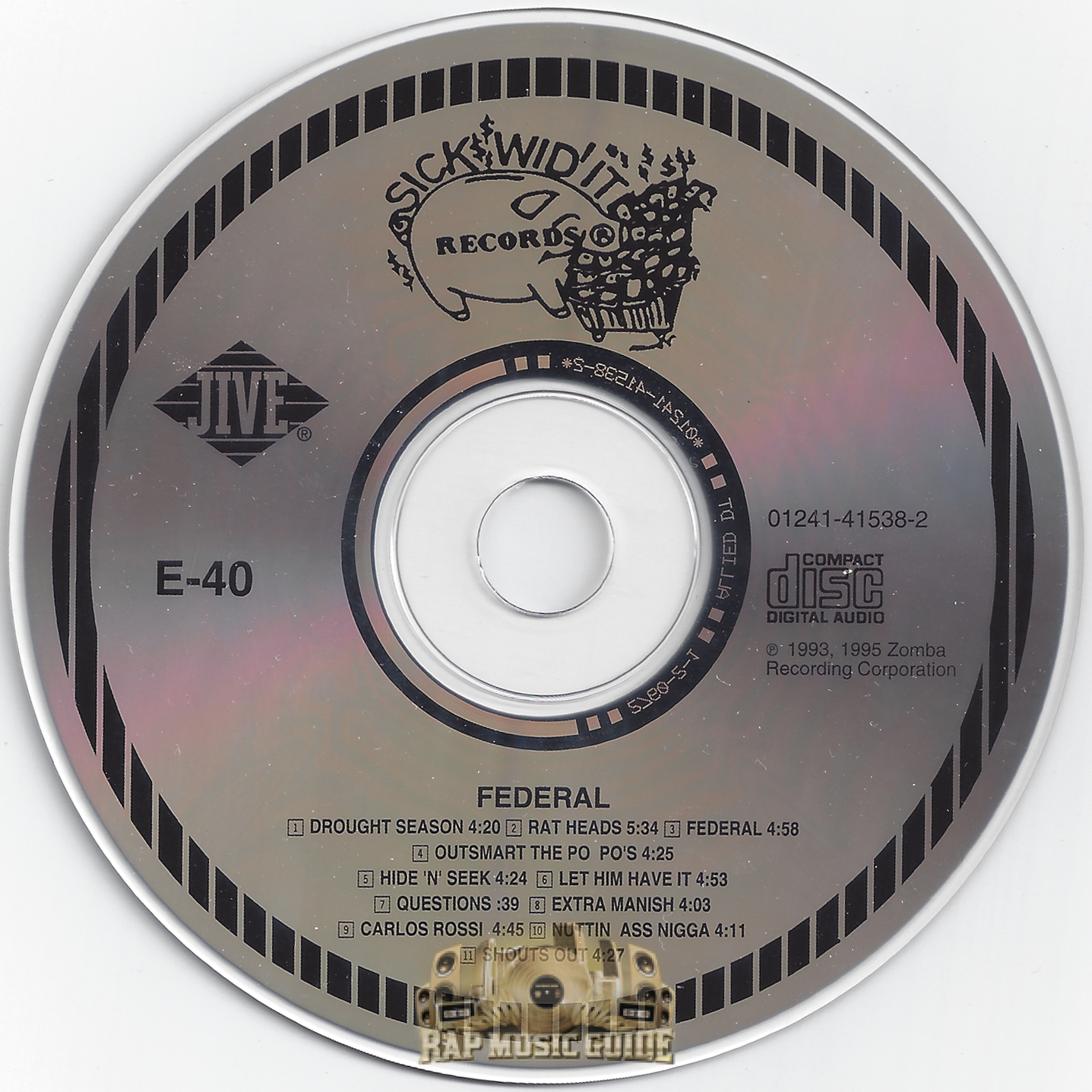 廃盤ドイツ・グラモフォン111~「ザ・ピアノ」(40CD) 激安